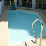 Apartment 1 Bedroom Chaves, Praceta Vitorino Nemesio, *