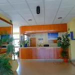 Apartment 1 Bedroom Chaves, Praceta Vitorino Nemesio, *