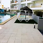 Apartment 1 Bedroom Chaves, Praceta Vitorino Nemesio, *