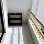 1 Bedroom Chaves, Praceta Vitorino Nemesio, Apartment *