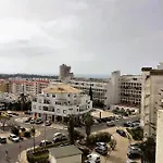 Apartment 1 Bedroom Chaves, Praceta Vitorino Nemesio,