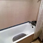 Apartment 1 Bedroom Chaves, Praceta Vitorino Nemesio, Albufeira