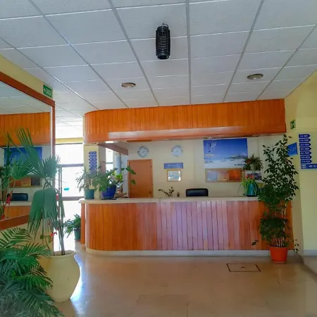 公寓 1 Bedroom Chaves, Praceta Vitorino Nemesio, *