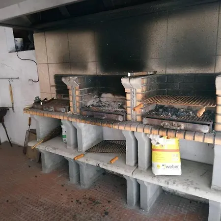 1 Bedroom Chaves, Praceta Vitorino Nemesio,