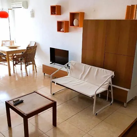 公寓 1 Bedroom Chaves, Praceta Vitorino Nemesio,