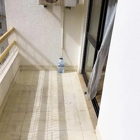 1 Bedroom Chaves, Praceta Vitorino Nemesio,