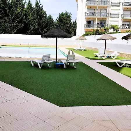 1 Bedroom Chaves, Praceta Vitorino Nemesio, 아파트 *