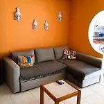 1 Bedroom Chaves, Praceta Vitorino Nemesio, * البوفيرا