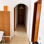 شقة 1 Bedroom Chaves, Praceta Vitorino Nemesio,