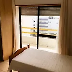 شقة 1 Bedroom Chaves, Praceta Vitorino Nemesio, *