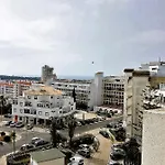 1 Bedroom Chaves, Praceta Vitorino Nemesio, *