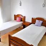 1 Bedroom Chaves, Praceta Vitorino Nemesio, البوفيرا