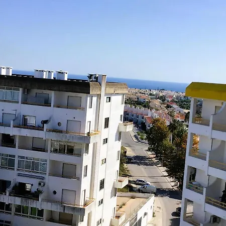 شقة 1 Bedroom Chaves, Praceta Vitorino Nemesio,