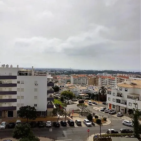 1 Bedroom Chaves, Praceta Vitorino Nemesio,