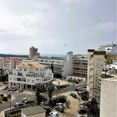 1 Bedroom Chaves, Praceta Vitorino Nemesio, *